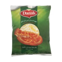  پیتزا پروسس مخلوط داناک - 500 گرم6346d95712ea682820